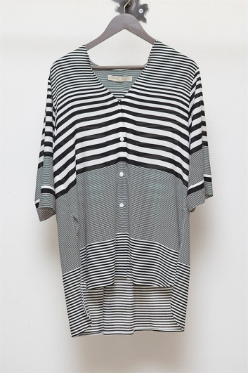 Fotoservizio/SS 2016/WOMEN/MARTINO MIDALI/DP2/5