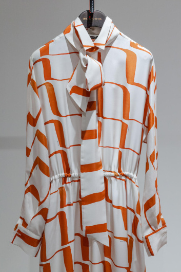 Fotoservizio/SS 2023/WOMEN/PRESENTAZIONE/KITON/DP2/47