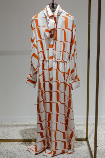 Fotoservizio/SS 2023/WOMEN/PRESENTAZIONE/KITON/DP2/49