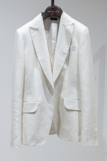Fotoservizio/SS 2023/WOMEN/PRESENTAZIONE/KITON/DP2/60