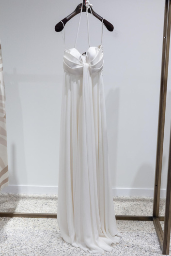 Fotoservizio/SS 2023/WOMEN/PRESENTAZIONE/KITON/DP2/62