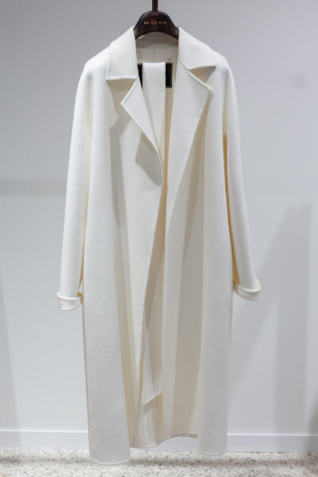 Fotoservizio/SS 2023/WOMEN/PRESENTAZIONE/KITON/DP2/64