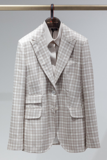 Fotoservizio/SS 2023/WOMEN/PRESENTAZIONE/KITON/DP2/65
