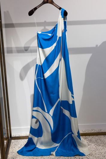 Fotoservizio/SS 2023/WOMEN/PRESENTAZIONE/KITON/DP2/56