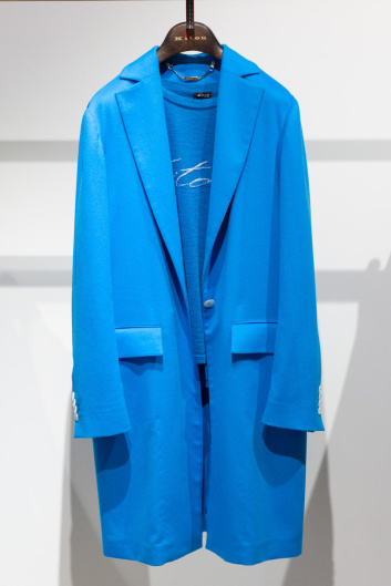 Fotoservizio/SS 2023/WOMEN/PRESENTAZIONE/KITON/DP2/57