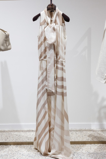 Fotoservizio/SS 2023/WOMEN/PRESENTAZIONE/KITON/DP2/58