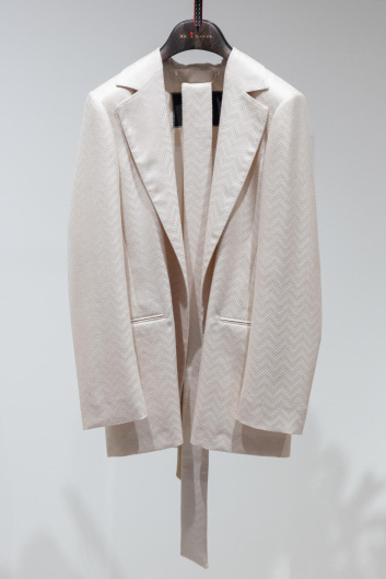 Fotoservizio/SS 2023/WOMEN/PRESENTAZIONE/KITON/DP2/59
