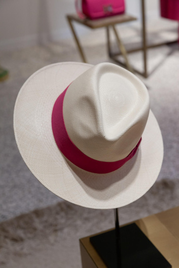 Fotoservizio/SS 2023/WOMEN/PRESENTAZIONE/KITON/DP2/70