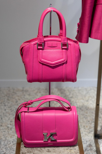 Fotoservizio/SS 2023/WOMEN/PRESENTAZIONE/KITON/DP2/71