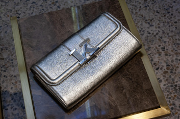 Fotoservizio/SS 2023/WOMEN/PRESENTAZIONE/KITON/DP2/75