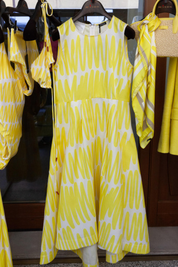 Fotoservizio/SS 2023/WOMEN/PRESENTAZIONE/KITON/DP2/67
