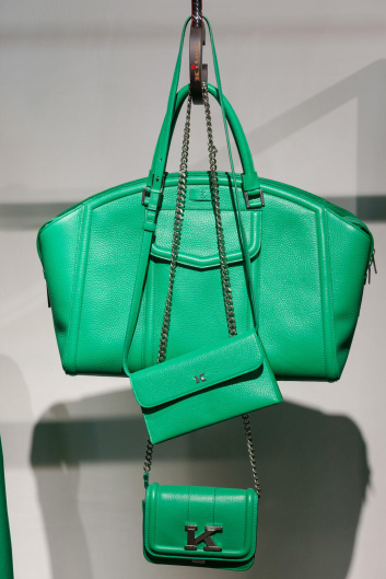 Fotoservizio/SS 2023/WOMEN/PRESENTAZIONE/KITON/DP2/80