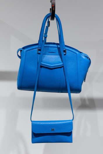 Fotoservizio/SS 2023/WOMEN/PRESENTAZIONE/KITON/DP2/81