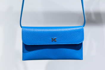 Fotoservizio/SS 2023/WOMEN/PRESENTAZIONE/KITON/DP2/82