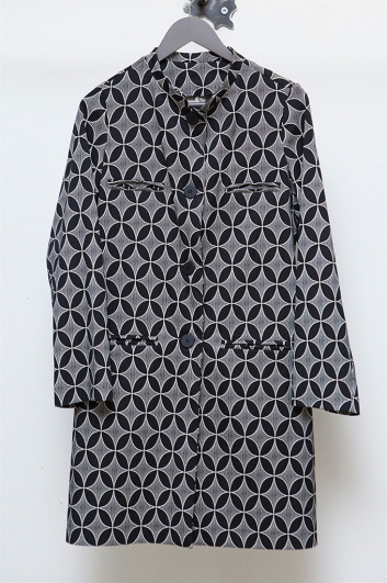Fotoservizio/SS 2016/WOMEN/MARTINO MIDALI/DP2/8