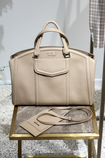 Fotoservizio/SS 2023/WOMEN/PRESENTAZIONE/KITON/DP2/77
