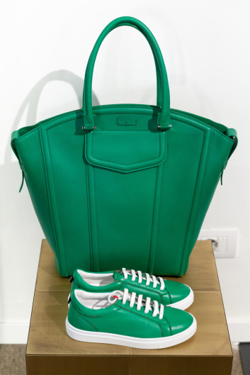 Fotoservizio/SS 2023/WOMEN/PRESENTAZIONE/KITON/DP2/79