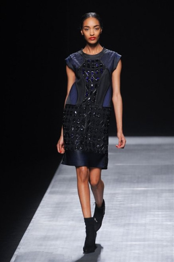 Fotoservizio/FW 2012-2013/WOMEN/SPORTMAX/45