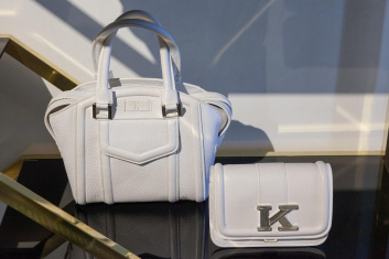 Fotoservizio/SS 2023/WOMEN/PRESENTAZIONE/KITON/DP2/91