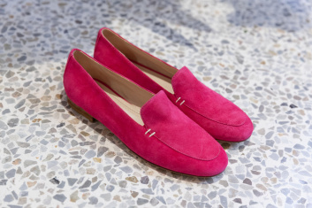 Fotoservizio/SS 2023/WOMEN/PRESENTAZIONE/KITON/DP2/94