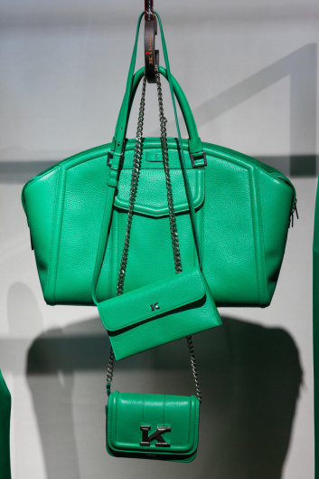 Fotoservizio/SS 2023/WOMEN/PRESENTAZIONE/KITON/DP2/86