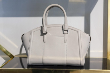 Fotoservizio/SS 2023/WOMEN/PRESENTAZIONE/KITON/DP2/87