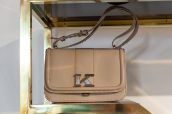 Fotoservizio/SS 2023/WOMEN/PRESENTAZIONE/KITON/DP2/88