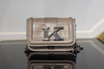 Fotoservizio/SS 2023/WOMEN/PRESENTAZIONE/KITON/DP2/89
