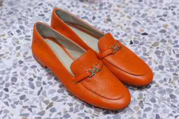 Fotoservizio/SS 2023/WOMEN/PRESENTAZIONE/KITON/DP2/101