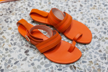 Fotoservizio/SS 2023/WOMEN/PRESENTAZIONE/KITON/DP2/102