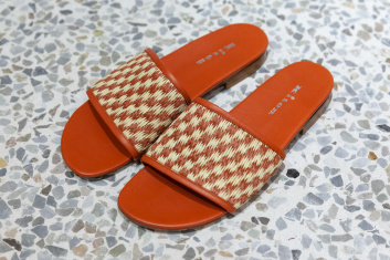 Fotoservizio/SS 2023/WOMEN/PRESENTAZIONE/KITON/DP2/103