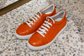 Fotoservizio/SS 2023/WOMEN/PRESENTAZIONE/KITON/DP2/104