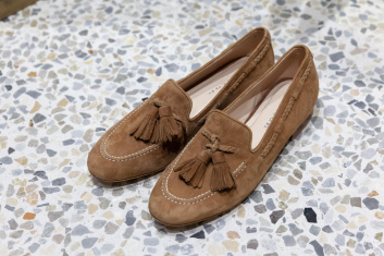 Fotoservizio/SS 2023/WOMEN/PRESENTAZIONE/KITON/DP2/105