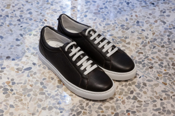 Fotoservizio/SS 2023/WOMEN/PRESENTAZIONE/KITON/DP2/96