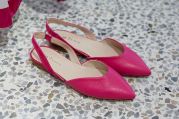 Fotoservizio/SS 2023/WOMEN/PRESENTAZIONE/KITON/DP2/99