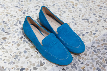 Fotoservizio/SS 2023/WOMEN/PRESENTAZIONE/KITON/DP2/111