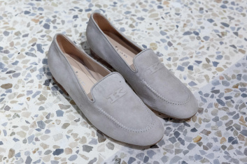 Fotoservizio/SS 2023/WOMEN/PRESENTAZIONE/KITON/DP2/112