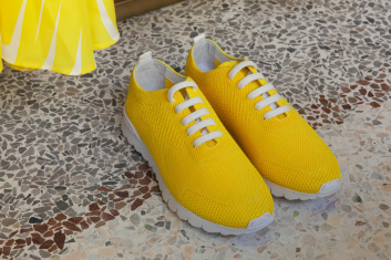 Fotoservizio/SS 2023/WOMEN/PRESENTAZIONE/KITON/DP2/114