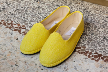 Fotoservizio/SS 2023/WOMEN/PRESENTAZIONE/KITON/DP2/115