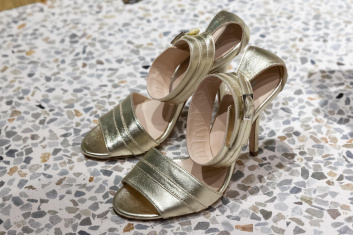 Fotoservizio/SS 2023/WOMEN/PRESENTAZIONE/KITON/DP2/106
