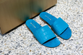 Fotoservizio/SS 2023/WOMEN/PRESENTAZIONE/KITON/DP2/107