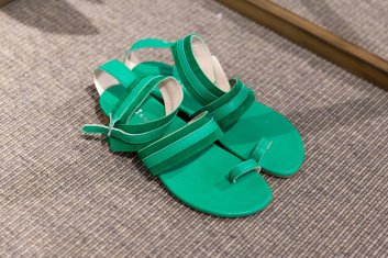Fotoservizio/SS 2023/WOMEN/PRESENTAZIONE/KITON/DP2/108