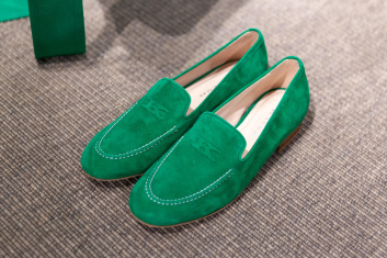 Fotoservizio/SS 2023/WOMEN/PRESENTAZIONE/KITON/DP2/109