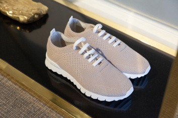 Fotoservizio/SS 2023/WOMEN/PRESENTAZIONE/KITON/DP2/120