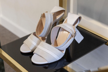 Fotoservizio/SS 2023/WOMEN/PRESENTAZIONE/KITON/DP2/121