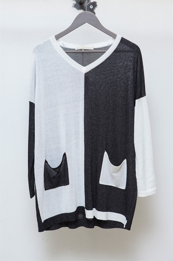 Fotoservizio/SS 2016/WOMEN/MARTINO MIDALI/DP2/12