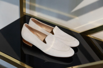 Fotoservizio/SS 2023/WOMEN/PRESENTAZIONE/KITON/DP2/116