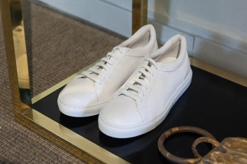 Fotoservizio/SS 2023/WOMEN/PRESENTAZIONE/KITON/DP2/117