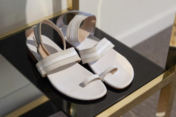 Fotoservizio/SS 2023/WOMEN/PRESENTAZIONE/KITON/DP2/118