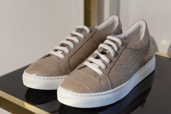 Fotoservizio/SS 2023/WOMEN/PRESENTAZIONE/KITON/DP2/119